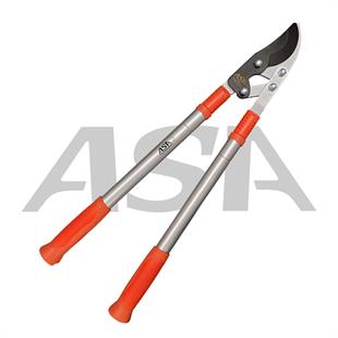 قیچی شاخه زن گیربکسی مدل 796715